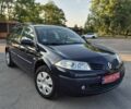 Синий Рено Меган, объемом двигателя 0 л и пробегом 231 тыс. км за 5777 $, фото 1 на Automoto.ua