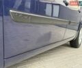 Синій Рено Меган, об'ємом двигуна 1.6 л та пробігом 139 тис. км за 5150 $, фото 8 на Automoto.ua