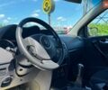 Синій Рено Меган, об'ємом двигуна 1.6 л та пробігом 329 тис. км за 4300 $, фото 10 на Automoto.ua