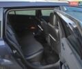 Синий Рено Меган, объемом двигателя 1.5 л и пробегом 320 тыс. км за 5000 $, фото 7 на Automoto.ua