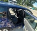 Синій Рено Меган, об'ємом двигуна 1.39 л та пробігом 180 тис. км за 4800 $, фото 2 на Automoto.ua