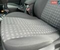 Синій Рено Меган, об'ємом двигуна 1.6 л та пробігом 240 тис. км за 5450 $, фото 32 на Automoto.ua