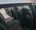 Синій Рено Меган, об'ємом двигуна 1.6 л та пробігом 349 тис. км за 4300 $, фото 15 на Automoto.ua