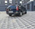 Синій Рено Меган, об'ємом двигуна 2 л та пробігом 281 тис. км за 5100 $, фото 3 на Automoto.ua