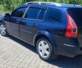 Синий Рено Меган, объемом двигателя 1.46 л и пробегом 290 тыс. км за 5000 $, фото 8 на Automoto.ua