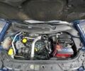 Синій Рено Меган, об'ємом двигуна 1 л та пробігом 226 тис. км за 4832 $, фото 12 на Automoto.ua