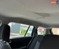 Синий Рено Меган, объемом двигателя 1.6 л и пробегом 139 тыс. км за 5199 $, фото 32 на Automoto.ua