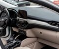 Синий Рено Меган, объемом двигателя 1.6 л и пробегом 1 тыс. км за 3757 $, фото 16 на Automoto.ua