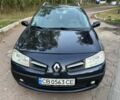 Синій Рено Меган, об'ємом двигуна 1.6 л та пробігом 1 тис. км за 3750 $, фото 16 на Automoto.ua