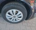 Синій Рено Меган, об'ємом двигуна 1.6 л та пробігом 198 тис. км за 5200 $, фото 17 на Automoto.ua