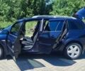 Синий Рено Меган, объемом двигателя 1.46 л и пробегом 290 тыс. км за 5000 $, фото 18 на Automoto.ua