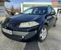 Синій Рено Меган, об'ємом двигуна 1.6 л та пробігом 279 тис. км за 5000 $, фото 7 на Automoto.ua