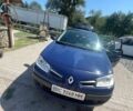 Синій Рено Меган, об'ємом двигуна 1.4 л та пробігом 180 тис. км за 4350 $, фото 7 на Automoto.ua