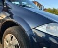 Синій Рено Меган, об'ємом двигуна 1.6 л та пробігом 276 тис. км за 5400 $, фото 12 на Automoto.ua