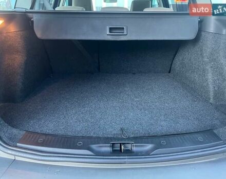 Рено Меган 2007 у Калиновке на Automoto.ua Синій Рено Меган, об'ємом двигуна 1.6 л та пробігом 260 тис. км за 4650 $, фото 36 на Automoto.ua