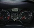 Синій Рено Меган, об'ємом двигуна 1.6 л та пробігом 3 тис. км за 5200 $, фото 7 на Automoto.ua