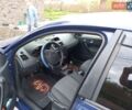 Синій Рено Меган, об'ємом двигуна 1.5 л та пробігом 270 тис. км за 5300 $, фото 1 на Automoto.ua