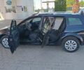 Синій Рено Меган, об'ємом двигуна 1.6 л та пробігом 198 тис. км за 5200 $, фото 18 на Automoto.ua