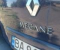 Синій Рено Меган, об'ємом двигуна 1.39 л та пробігом 296 тис. км за 5200 $, фото 4 на Automoto.ua