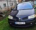 Синій Рено Меган, об'ємом двигуна 1.6 л та пробігом 195 тис. км за 4700 $, фото 1 на Automoto.ua