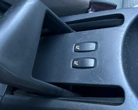 Рено Меган 2007 у Калиновке на Automoto.ua Синій Рено Меган, об'ємом двигуна 1.6 л та пробігом 260 тис. км за 4650 $, фото 17 на Automoto.ua