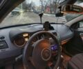 Синій Рено Меган, об'ємом двигуна 1.6 л та пробігом 215 тис. км за 6000 $, фото 3 на Automoto.ua