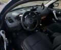 Рено Меган 2007 в Броварах на Automoto.ua Синий Рено Меган, объемом двигателя 1.6 л и пробегом 3 тыс. км за 4600 $, фото 7 на Automoto.ua
