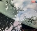 Синий Рено Меган, объемом двигателя 1.6 л и пробегом 217 тыс. км за 5300 $, фото 59 на Automoto.ua