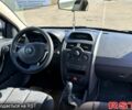 Синий Рено Меган, объемом двигателя 16 л и пробегом 170 тыс. км за 5500 $, фото 8 на Automoto.ua