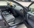 Синій Рено Меган, об'ємом двигуна 1.6 л та пробігом 184 тис. км за 6450 $, фото 19 на Automoto.ua
