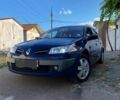 Синій Рено Меган, об'ємом двигуна 2 л та пробігом 309 тис. км за 6300 $, фото 1 на Automoto.ua