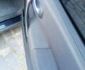 Синій Рено Меган, об'ємом двигуна 1.46 л та пробігом 363 тис. км за 4800 $, фото 5 на Automoto.ua