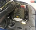 Синій Рено Меган, об'ємом двигуна 1.6 л та пробігом 178 тис. км за 5700 $, фото 14 на Automoto.ua