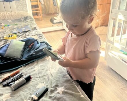 Синій Рено Меган, об'ємом двигуна 1.6 л та пробігом 30 тис. км за 4200 $, фото 10 на Automoto.ua