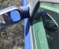 Синій Рено Меган, об'ємом двигуна 1.6 л та пробігом 242 тис. км за 4500 $, фото 5 на Automoto.ua