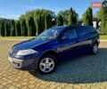 Синий Рено Меган, объемом двигателя 1.46 л и пробегом 272 тыс. км за 4950 $, фото 3 на Automoto.ua