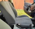 Синій Рено Меган, об'ємом двигуна 1.6 л та пробігом 191 тис. км за 5550 $, фото 27 на Automoto.ua