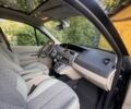 Синий Рено Меган, объемом двигателя 1.5 л и пробегом 309 тыс. км за 5950 $, фото 15 на Automoto.ua