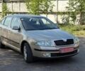 Синій Рено Меган, об'ємом двигуна 1.6 л та пробігом 200 тис. км за 5750 $, фото 10 на Automoto.ua