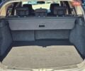 Синій Рено Меган, об'ємом двигуна 1.6 л та пробігом 220 тис. км за 4999 $, фото 47 на Automoto.ua