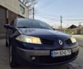 Синій Рено Меган, об'ємом двигуна 1.5 л та пробігом 500 тис. км за 4500 $, фото 1 на Automoto.ua