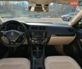 Синій Рено Меган, об'ємом двигуна 1.6 л та пробігом 200 тис. км за 5750 $, фото 41 на Automoto.ua