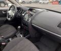 Синий Рено Меган, объемом двигателя 1.6 л и пробегом 315 тыс. км за 4750 $, фото 1 на Automoto.ua