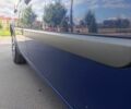 Синій Рено Меган, об'ємом двигуна 1.6 л та пробігом 202 тис. км за 4400 $, фото 15 на Automoto.ua