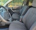 Синий Рено Меган, объемом двигателя 1.6 л и пробегом 220 тыс. км за 5199 $, фото 8 на Automoto.ua
