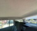 Синій Рено Меган, об'ємом двигуна 1.39 л та пробігом 180 тис. км за 4800 $, фото 17 на Automoto.ua