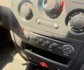 Синій Рено Меган, об'ємом двигуна 1.6 л та пробігом 155 тис. км за 6000 $, фото 10 на Automoto.ua