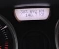 Синій Рено Меган, об'ємом двигуна 1.46 л та пробігом 383 тис. км за 5550 $, фото 12 на Automoto.ua