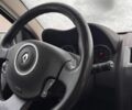 Синій Рено Меган, об'ємом двигуна 1.6 л та пробігом 187 тис. км за 5800 $, фото 11 на Automoto.ua