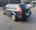Синій Рено Меган, об'ємом двигуна 1.5 л та пробігом 300 тис. км за 5000 $, фото 4 на Automoto.ua